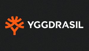 Yggdrasil
