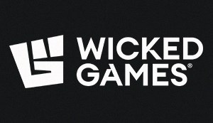 Wicked Games