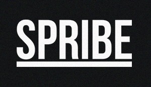 Spribe